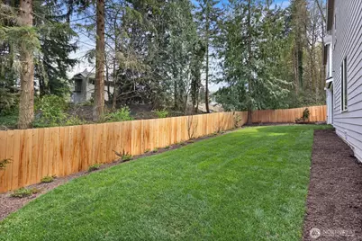 3500 Alaska Road, Brier, WA 98036 - Photo 39