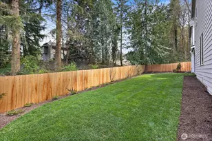 3500 Alaska Rd, Brier, WA 98036 - Photo 39