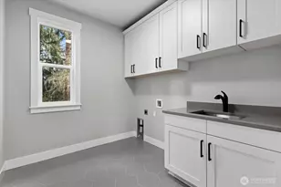 3500 Alaska Rd, Brier, WA 98036 - Photo 35