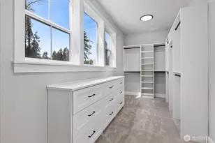 3500 Alaska Rd, Brier, WA 98036 - Photo 27