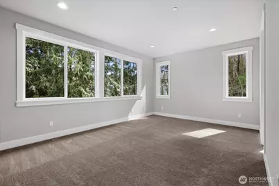 3500 Alaska Road, Brier, WA 98036 - Photo 21