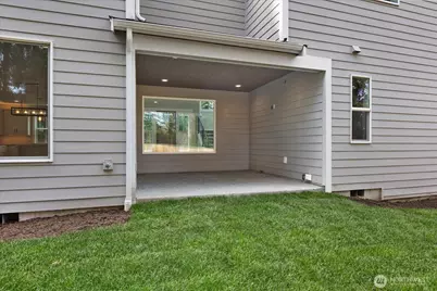 3500 Alaska Road, Brier, WA 98036 - Photo 37