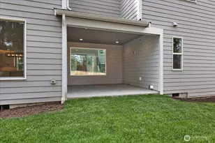 3500 Alaska Rd, Brier, WA 98036 - Photo 37