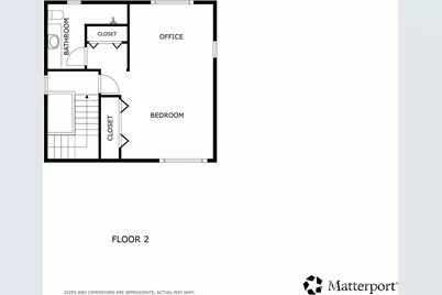 7351 216th Avenue NE, Redmond, WA 98053 - Photo 27
