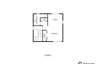 7351 216th Ave NE, Redmond, WA 98053 - Photo 27