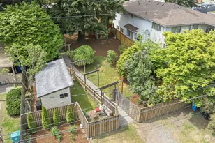 15749 Wallingford Ave N, Shoreline, WA 98133 - Photo 35