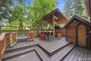 15749 Wallingford Ave N, Shoreline, WA 98133 - Photo 9