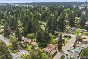 15749 Wallingford Ave N, Shoreline, WA 98133 - Photo 39