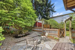 15749 Wallingford Ave N, Shoreline, WA 98133 - Photo 29