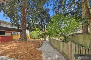 15749 Wallingford Ave N, Shoreline, WA 98133 - Photo 25