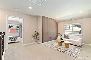 6724 34th Ave SW, Seattle, WA 98126 - Photo 21