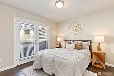 6724 34th Avenue SW, Seattle, WA 98126 - Photo 17