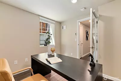 6724 34th Avenue SW, Seattle, WA 98126 - Photo 5