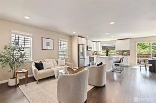 6724 34th Ave SW, Seattle, WA 98126 - Photo 13