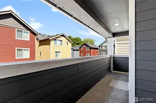 6724 34th Ave SW, Seattle, WA 98126 - Photo 19