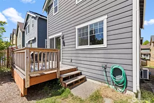 6724 34th Ave SW, Seattle, WA 98126 - Photo 31