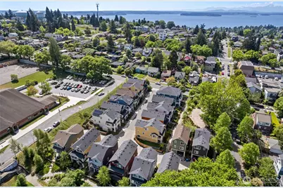 6724 34th Avenue SW, Seattle, WA 98126 - Photo 35
