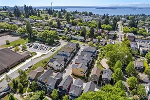 6724 34th Ave SW, Seattle, WA 98126 - Photo 35