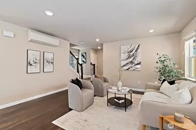 6724 34th Avenue SW, Seattle, WA 98126 - Photo 15
