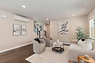 6724 34th Ave SW, Seattle, WA 98126 - Photo 15