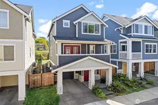 6724 34th Ave SW, Seattle, WA 98126 - Photo 37