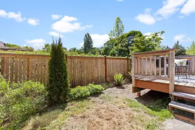 6724 34th Avenue SW, Seattle, WA 98126 - Photo 33