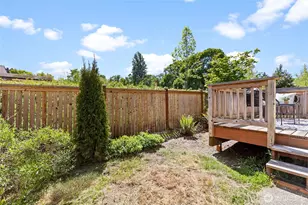 6724 34th Ave SW, Seattle, WA 98126 - Photo 33