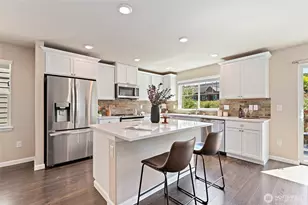 6724 34th Ave SW, Seattle, WA 98126 - Photo 9