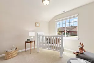 6724 34th Ave SW, Seattle, WA 98126 - Photo 27