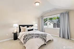 6724 34th Ave SW, Seattle, WA 98126 - Photo 23
