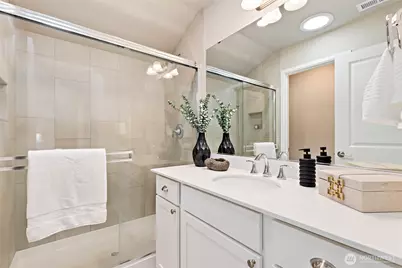 6724 34th Avenue SW, Seattle, WA 98126 - Photo 25