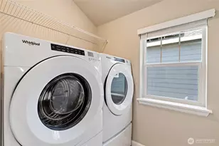 6724 34th Ave SW, Seattle, WA 98126 - Photo 29