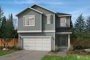 23927 36 Ave SE, Bothell, WA 98021 - Photo 1