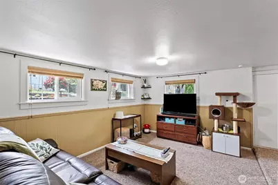 1536 Pennsylvania Avenue, Bremerton, WA 98337 - Photo 9