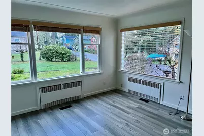 1536 Pennsylvania Avenue, Bremerton, WA 98337 - Photo 5