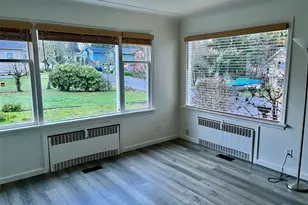 1536 Pennsylvania Ave, Bremerton, WA 98337 - Photo 5