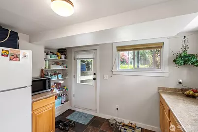 1536 Pennsylvania Avenue, Bremerton, WA 98337 - Photo 5
