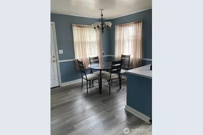 1536 Pennsylvania Avenue, Bremerton, WA 98337 - Photo 3