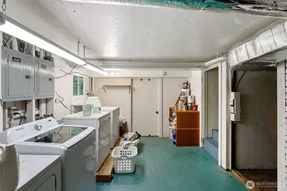 1536 Pennsylvania Avenue, Bremerton, WA 98337 - Photo 19