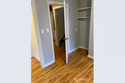 1536 Pennsylvania Avenue, Bremerton, WA 98337 - Photo 9