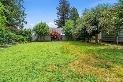 1536 Pennsylvania Avenue, Bremerton, WA 98337 - Photo 17