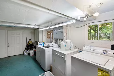 1536 Pennsylvania Avenue, Bremerton, WA 98337 - Photo 13