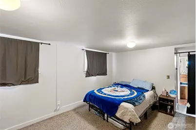 1536 Pennsylvania Avenue, Bremerton, WA 98337 - Photo 7
