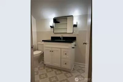 1536 Pennsylvania Avenue, Bremerton, WA 98337 - Photo 13