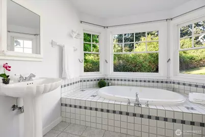321 Windantide Place, Freeland, WA 98249 - Photo 25
