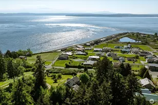 321 Windantide Pl, Freeland, WA 98249 - Photo 39
