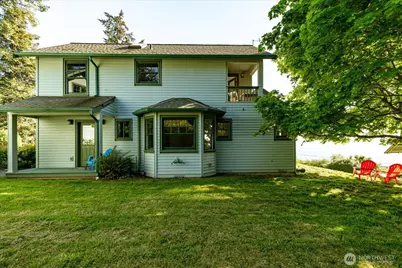 321 Windantide Place, Freeland, WA 98249 - Photo 37