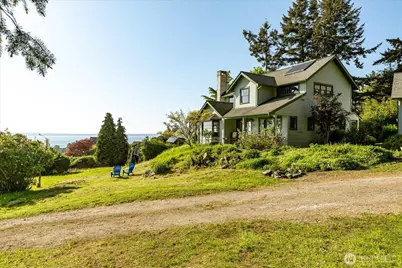 321 Windantide Place, Freeland, WA 98249 - Photo 35