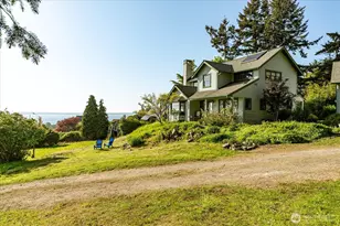 321 Windantide Pl, Freeland, WA 98249 - Photo 35