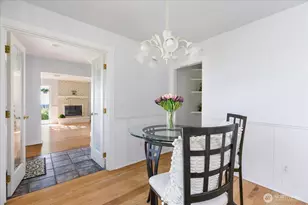 321 Windantide Pl, Freeland, WA 98249 - Photo 17